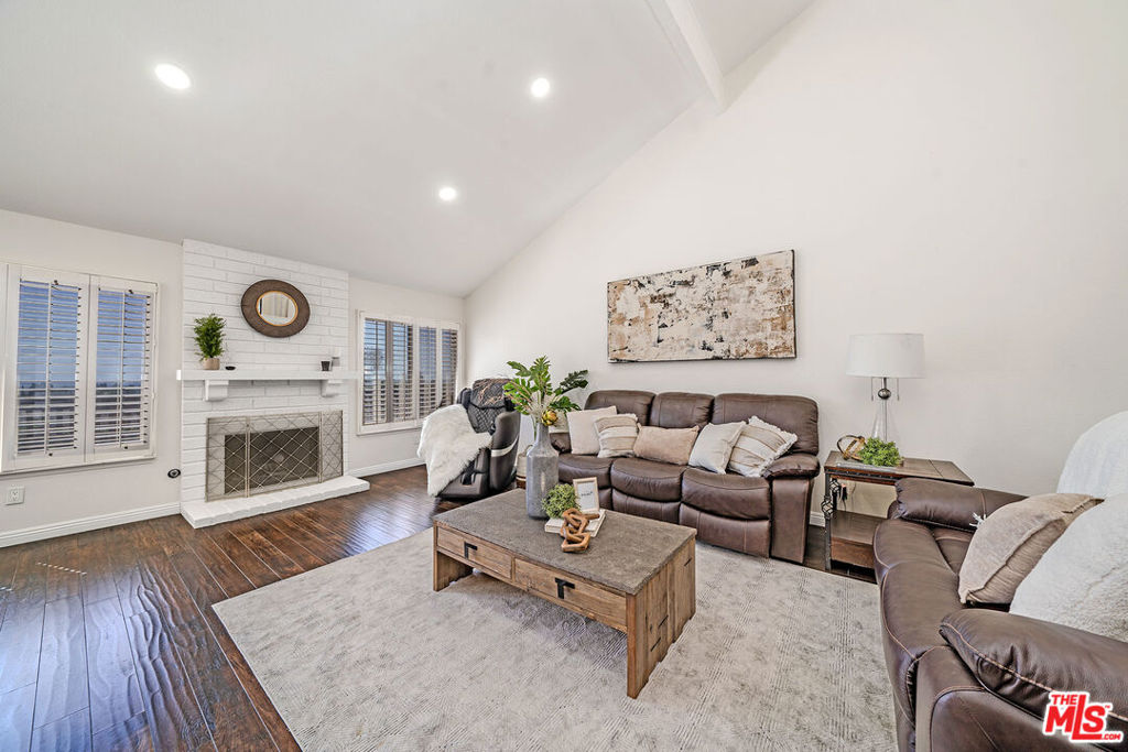 2366 Applewood Circle 47