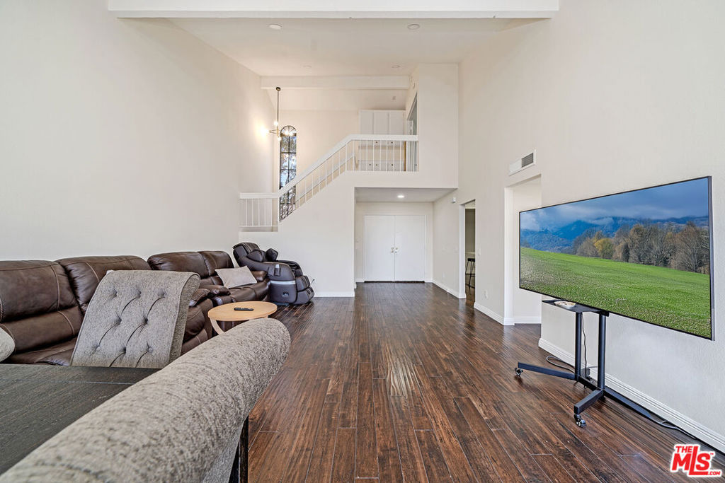 2366 Applewood Circle 47