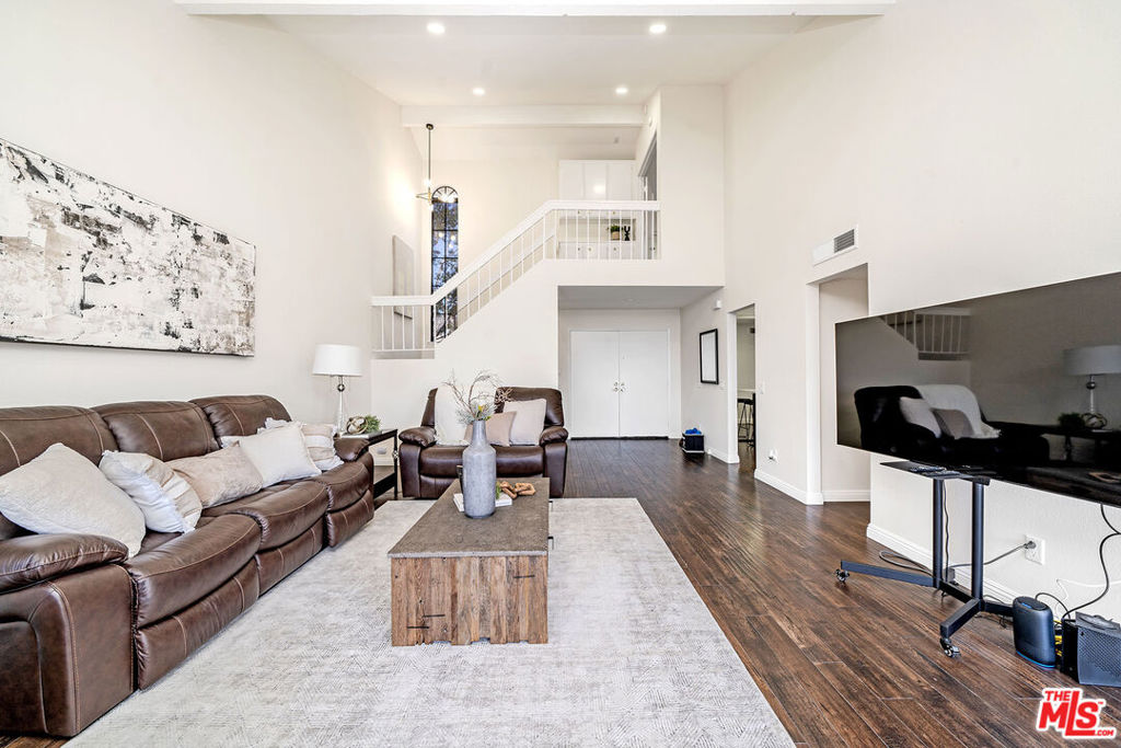 2366 Applewood Circle 47