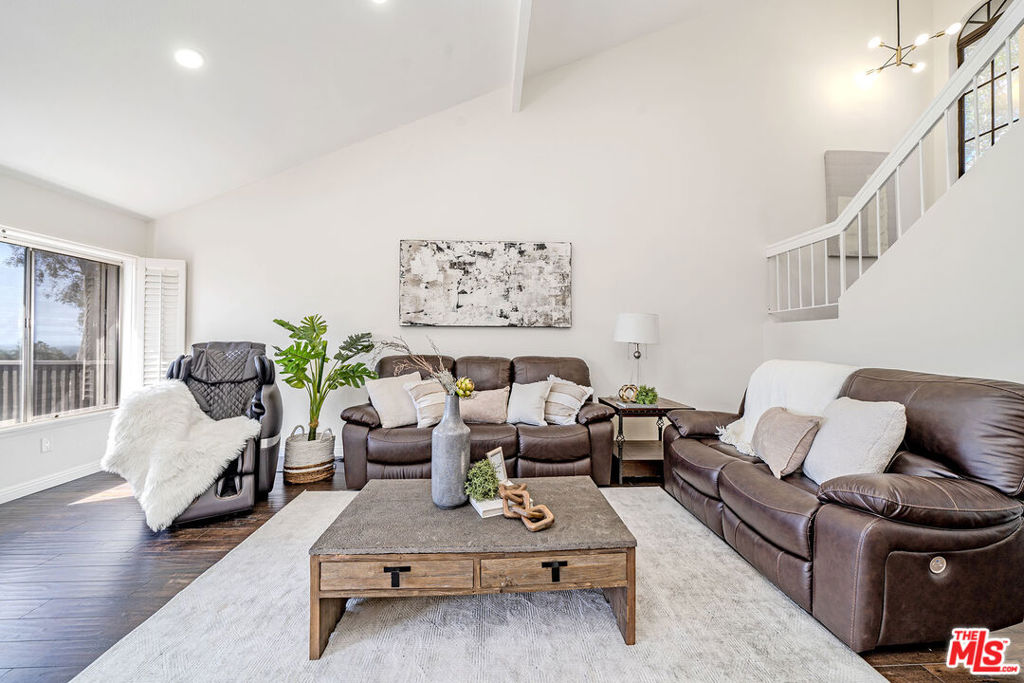 2366 Applewood Circle 47
