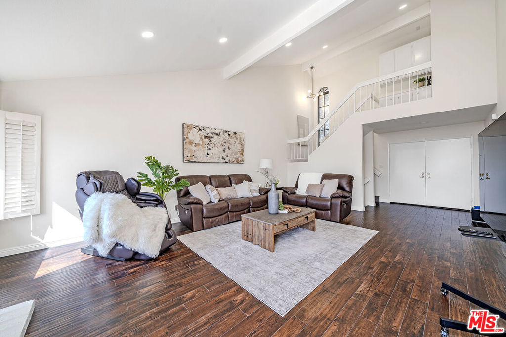 2366 Applewood Circle 47
