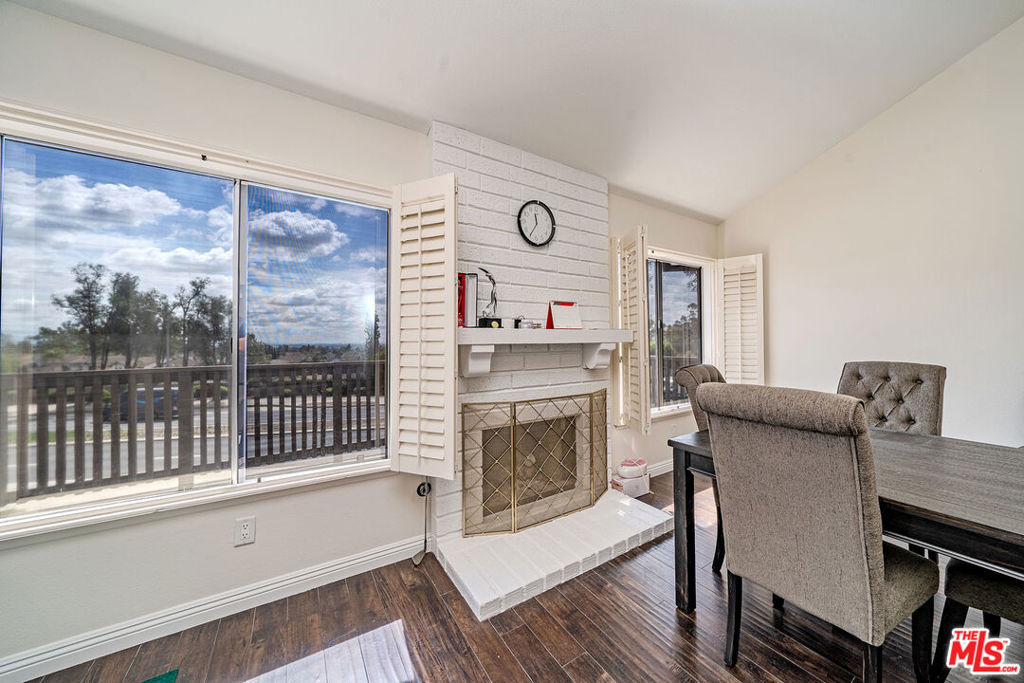 2366 Applewood Circle 47