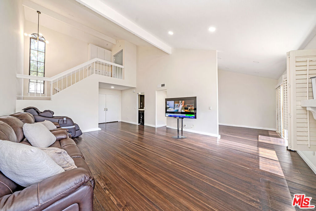 2366 Applewood Circle 47