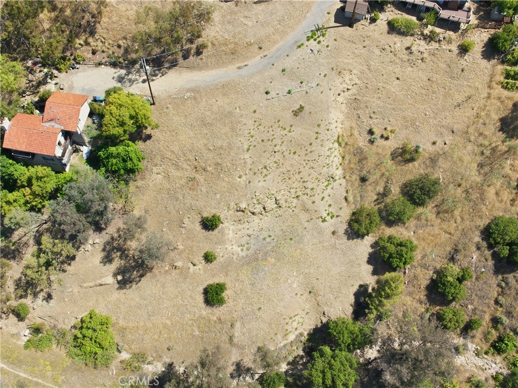 0 Jensen Drive