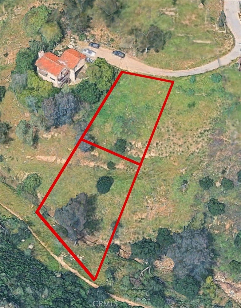 0 Jensen Drive