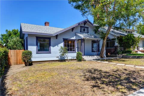 Photo of 6207 Friends AVE, Whittier, CA 90601 (MLS # PW26153807)