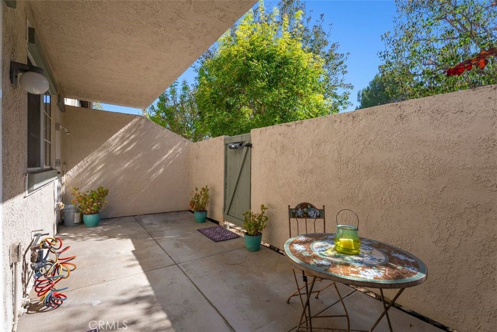 34 Exeter, Irvine CA 92612 - Photo 28