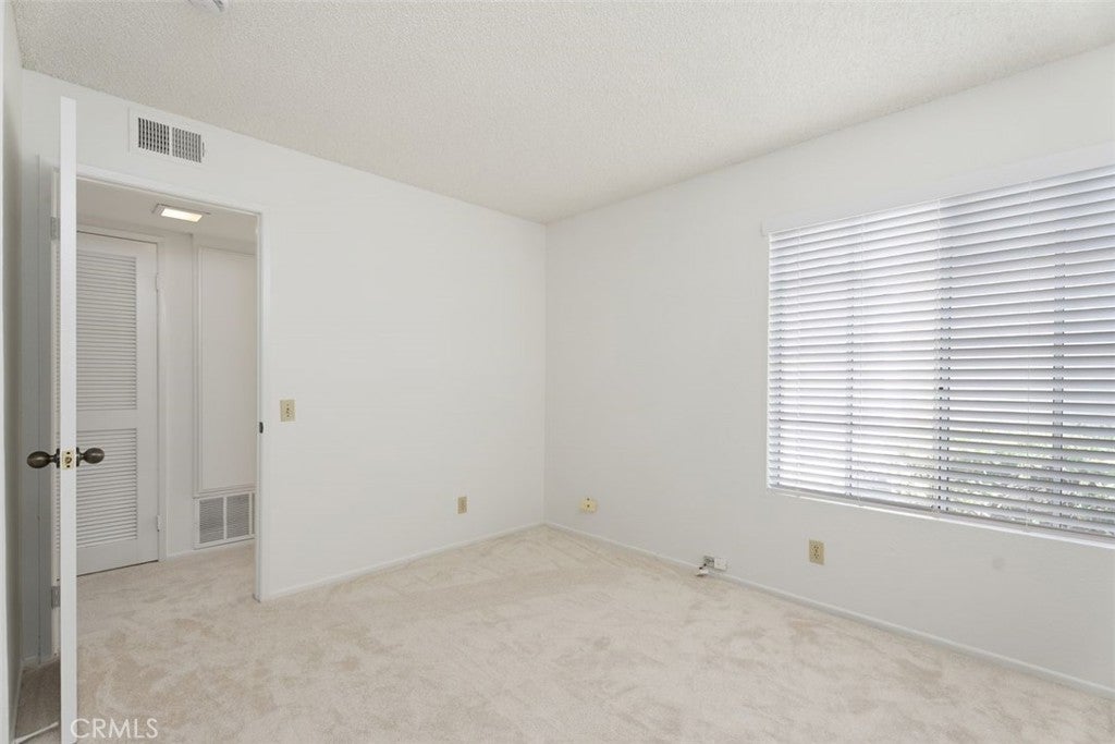 34 Exeter, Irvine CA 92612 - Photo 21