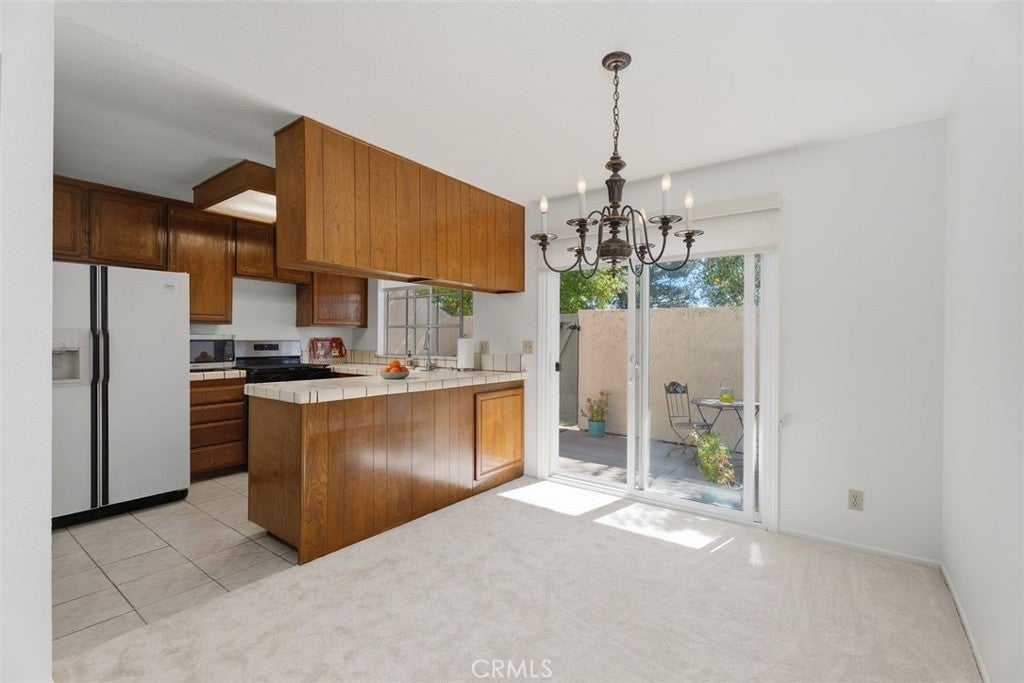 34 Exeter, Irvine CA 92612 - Photo 12