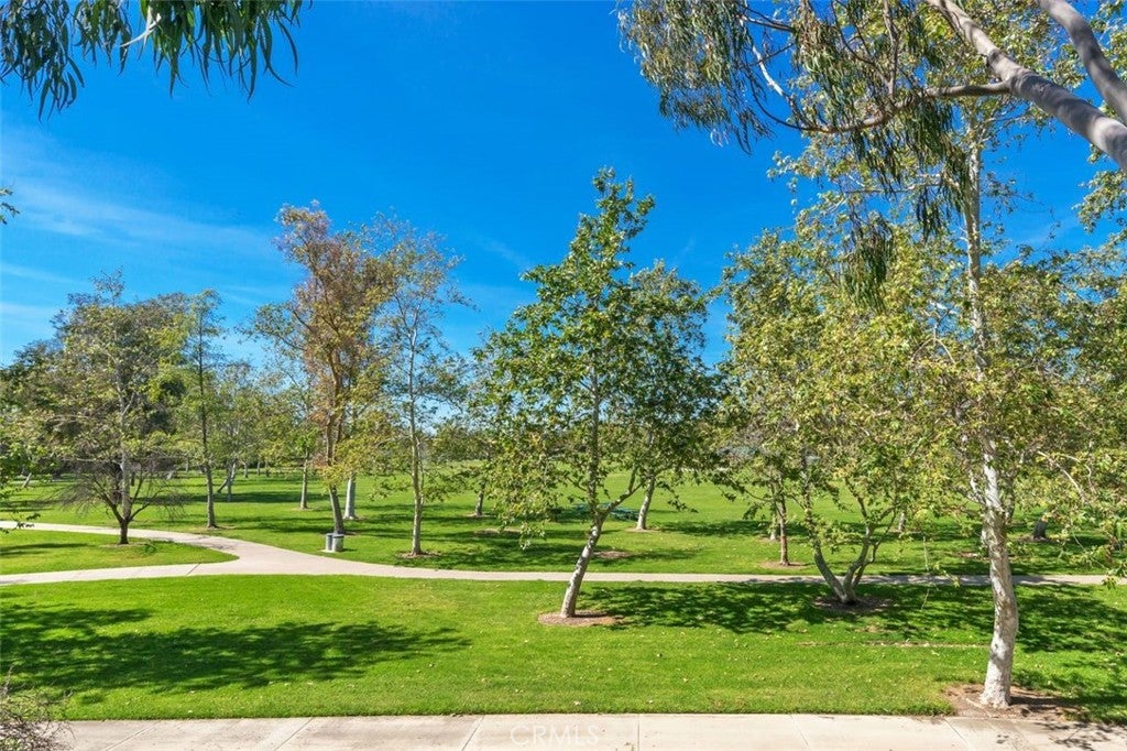 34 Exeter, Irvine CA 92612 - Photo 37
