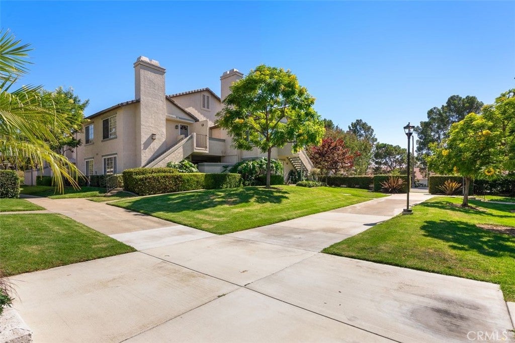 34 Exeter, Irvine CA 92612 - Photo 33