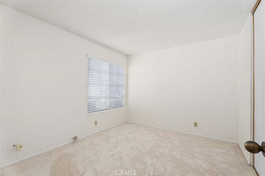 34 Exeter, Irvine CA 92612 - Photo 23
