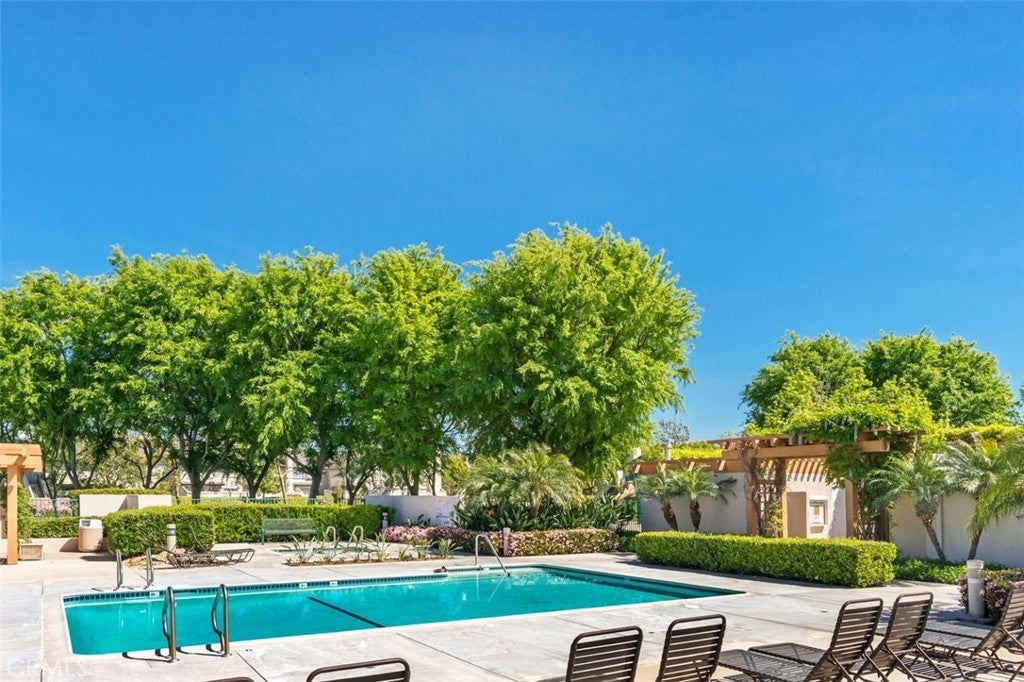 34 Exeter, Irvine CA 92612 - Photo 36