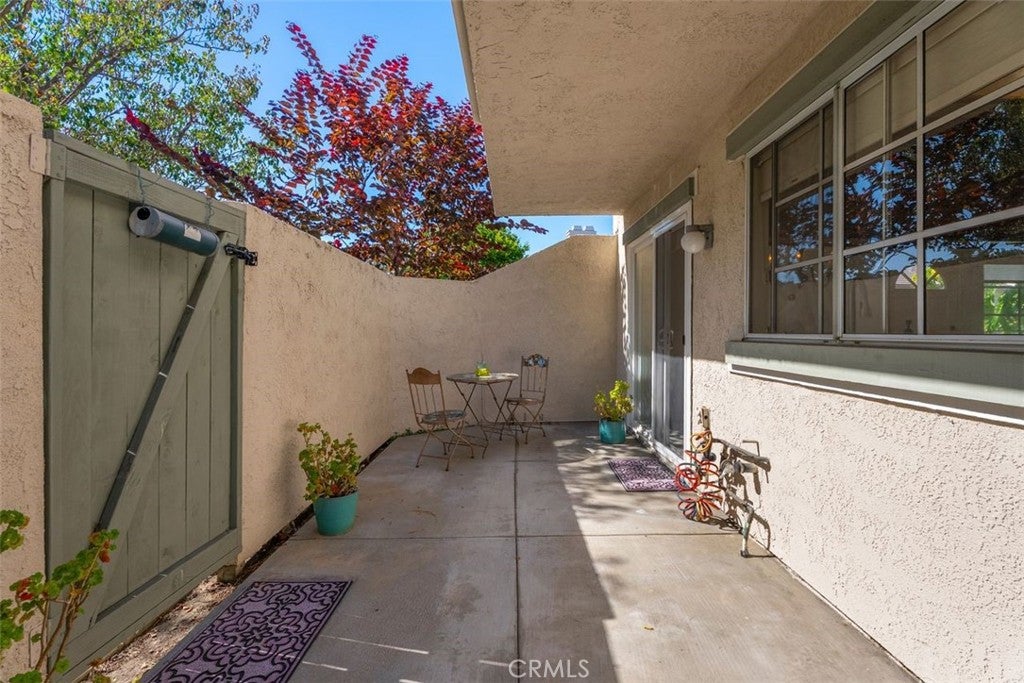 34 Exeter, Irvine CA 92612 - Photo 31
