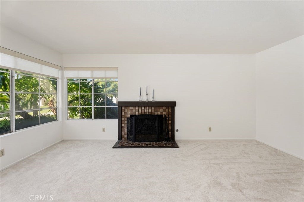 34 Exeter, Irvine CA 92612 - Photo 7