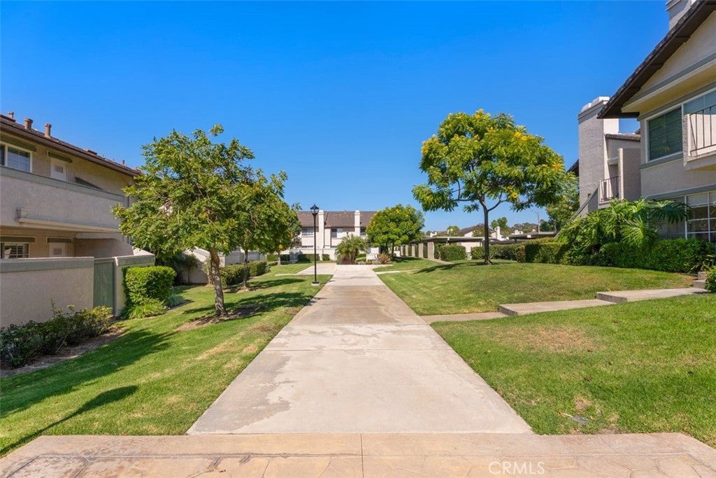 34 Exeter, Irvine CA 92612 - Photo 32