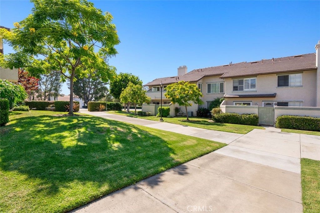34 Exeter, Irvine CA 92612 - Photo 34