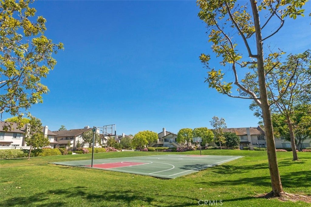34 Exeter, Irvine CA 92612 - Photo 39