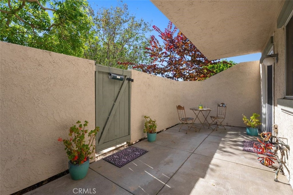 34 Exeter, Irvine CA 92612 - Photo 30