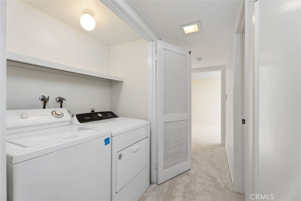 34 Exeter, Irvine CA 92612 - Photo 27