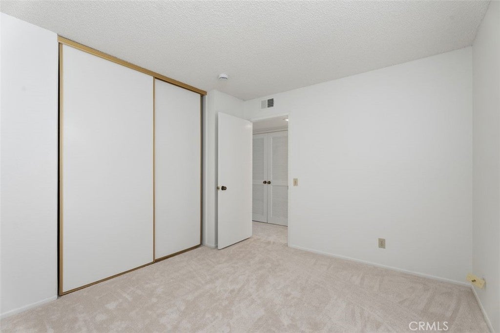 34 Exeter, Irvine CA 92612 - Photo 22