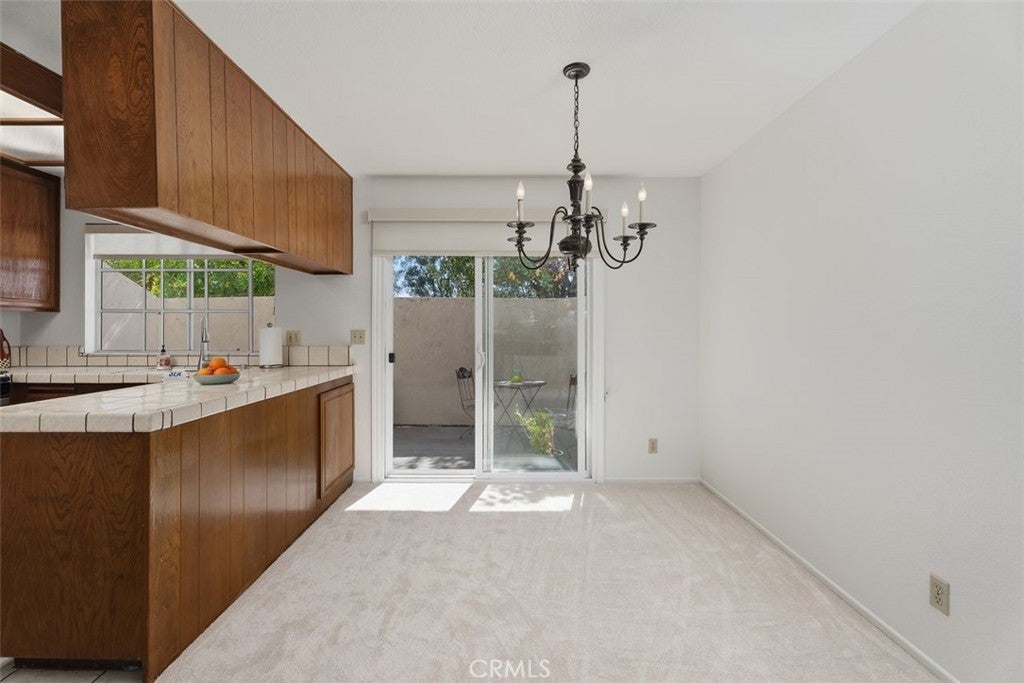 34 Exeter, Irvine CA 92612 - Photo 11