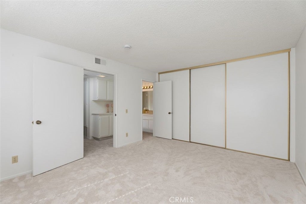 34 Exeter, Irvine CA 92612 - Photo 18