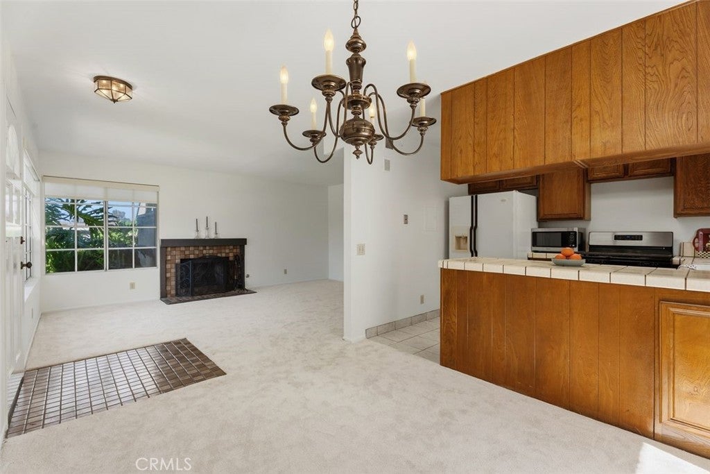 34 Exeter, Irvine CA 92612 - Photo 17