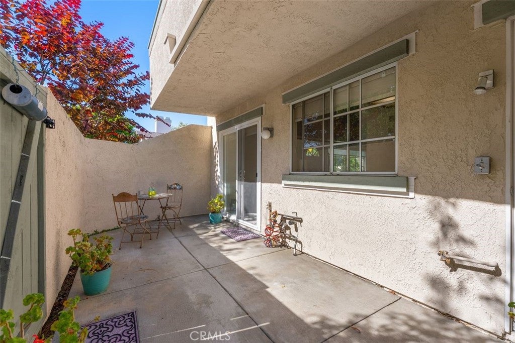 34 Exeter, Irvine CA 92612 - Photo 29