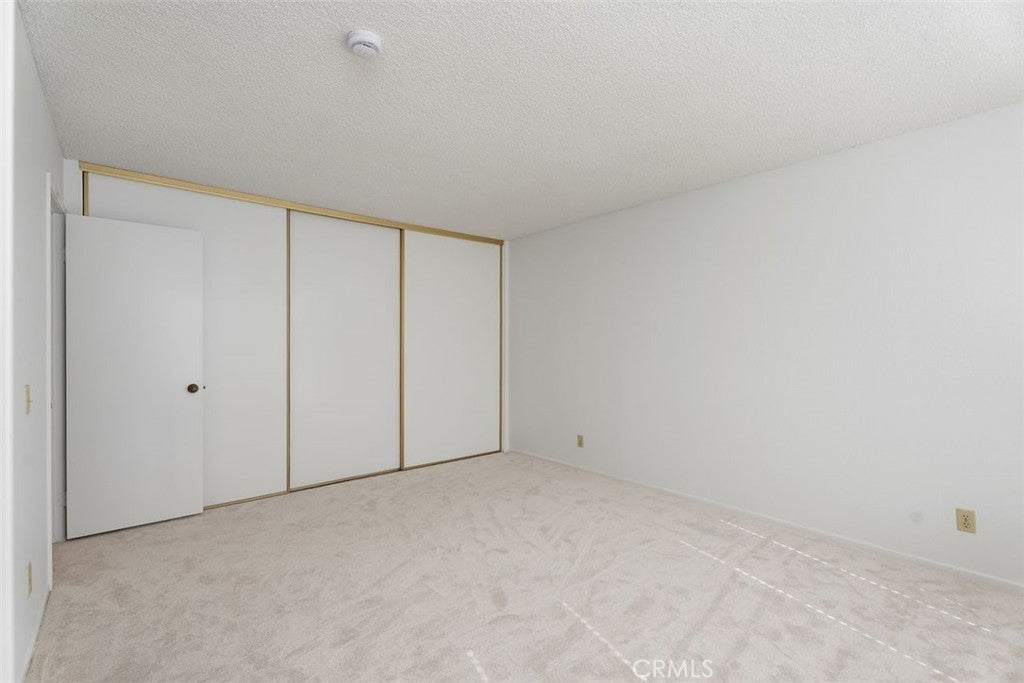 34 Exeter, Irvine CA 92612 - Photo 19