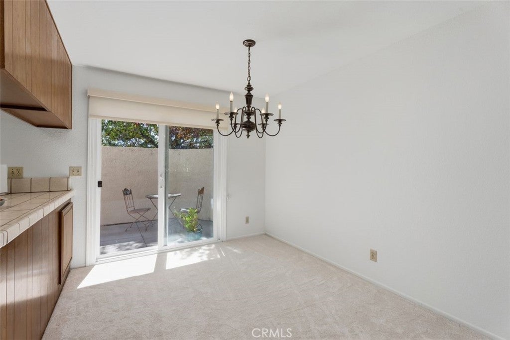 34 Exeter, Irvine CA 92612 - Photo 10