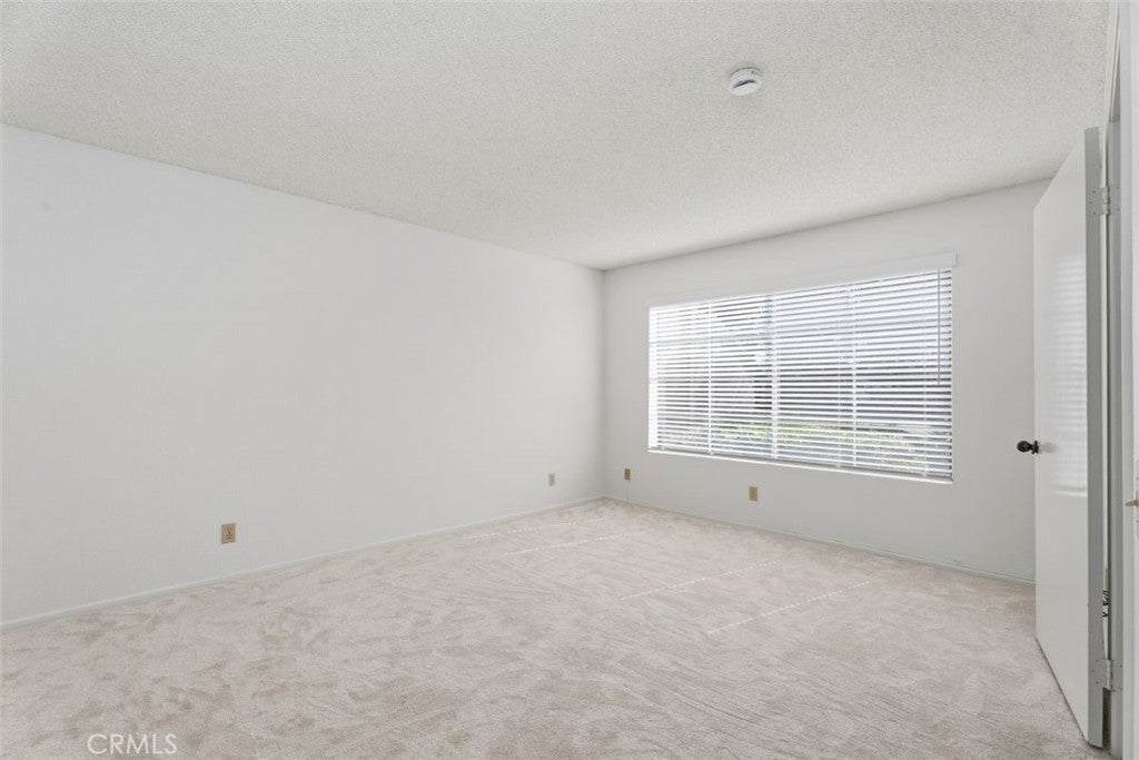 34 Exeter, Irvine CA 92612 - Photo 20