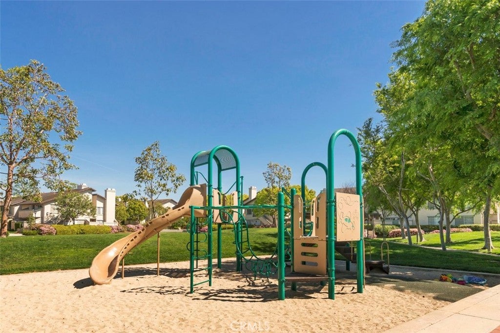 34 Exeter, Irvine CA 92612 - Photo 38