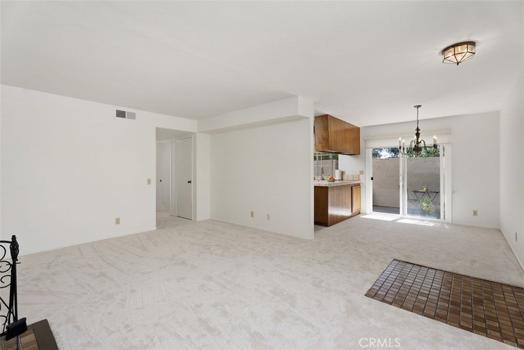 34 Exeter, Irvine CA 92612 - Photo 8