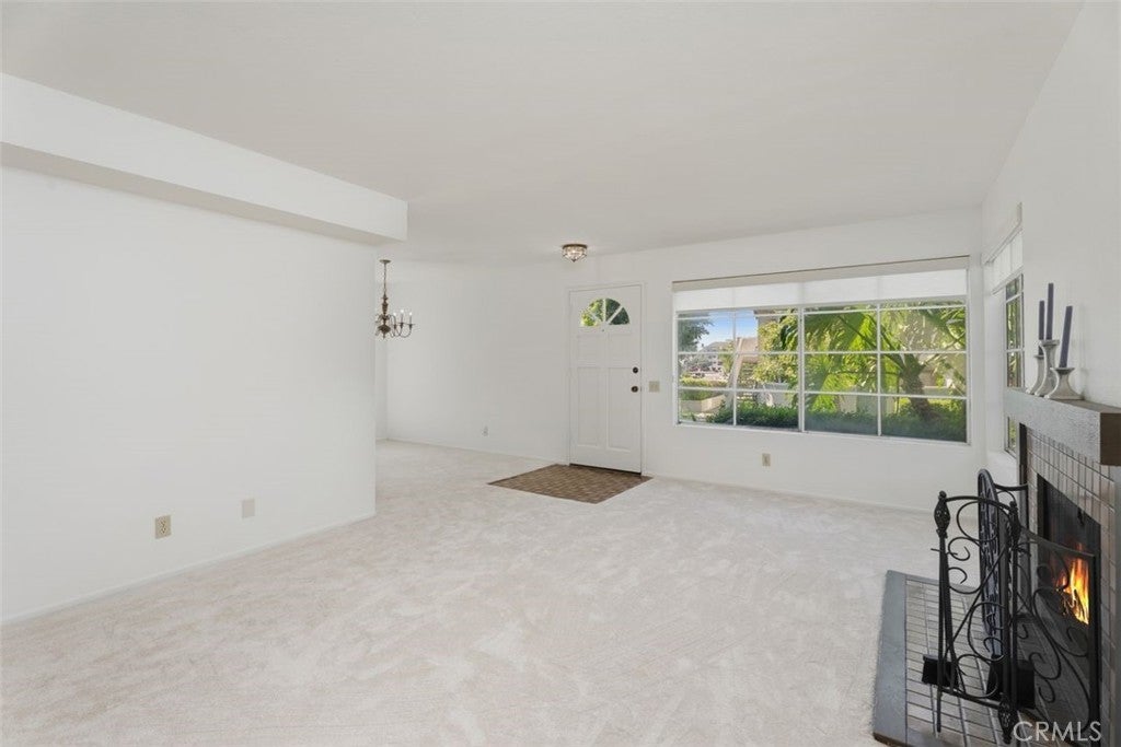 34 Exeter, Irvine CA 92612 - Photo 9