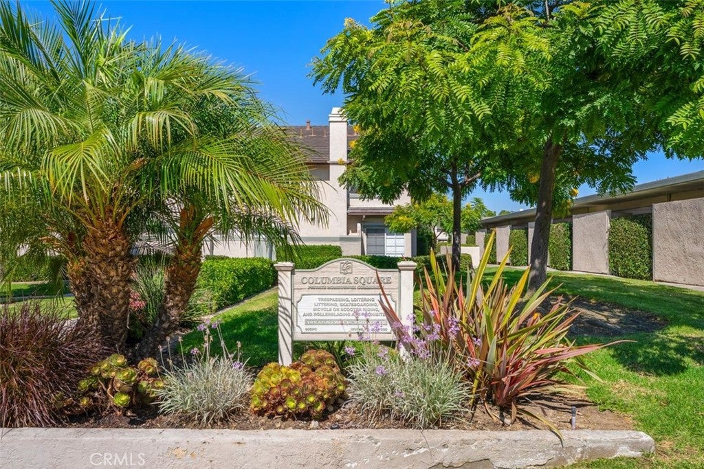 34 Exeter, Irvine CA 92612 - Photo 35