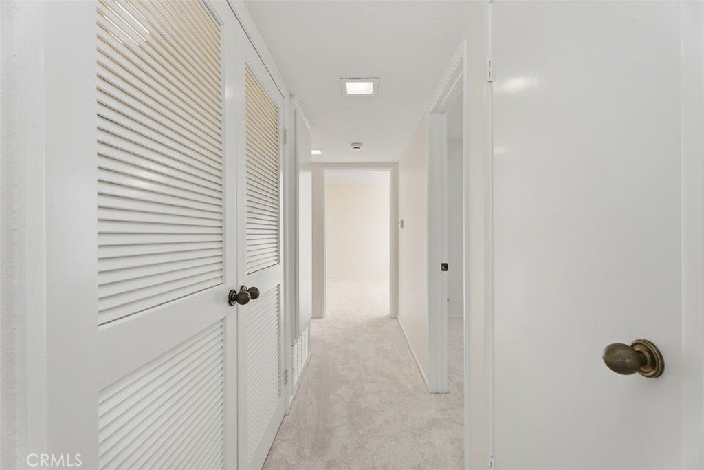 34 Exeter, Irvine CA 92612 - Photo 26