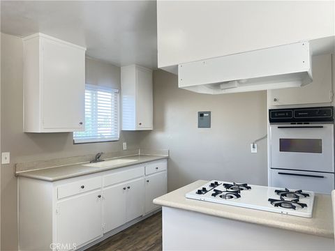 Photo of 4920 Maine Avenue #M, Baldwin Park, CA 91706 (MLS # CV25246984)