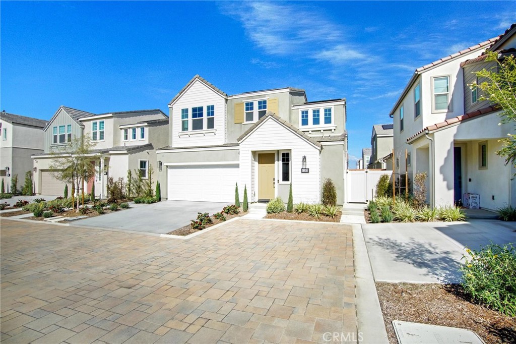 4105 S Sunflower Paseo