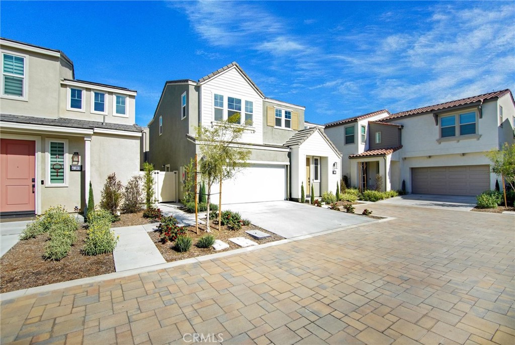 4105 S Sunflower Paseo