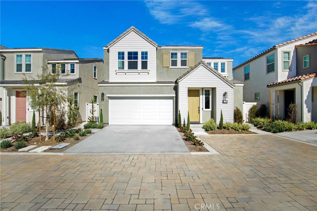 4105 S Sunflower Paseo