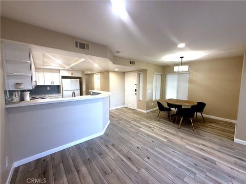 Photo of 3641 Legato Court, Pomona, CA 91766 (MLS # TR26202361)