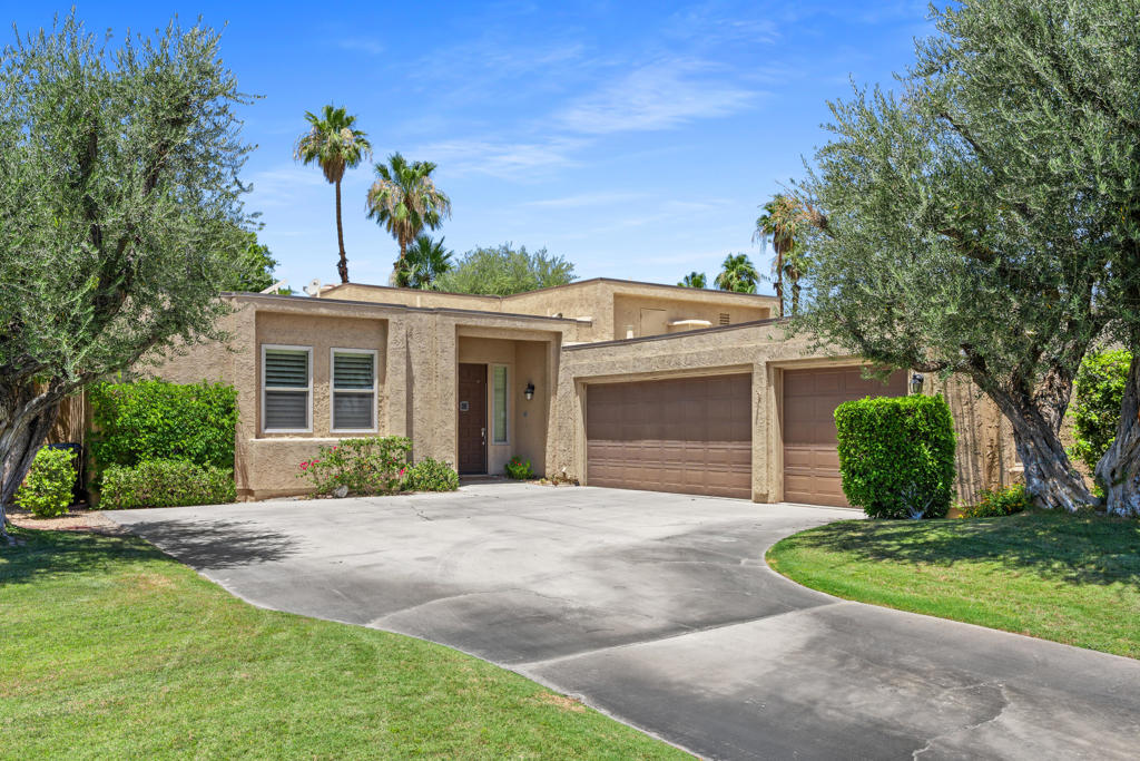 30 San Juan Drive