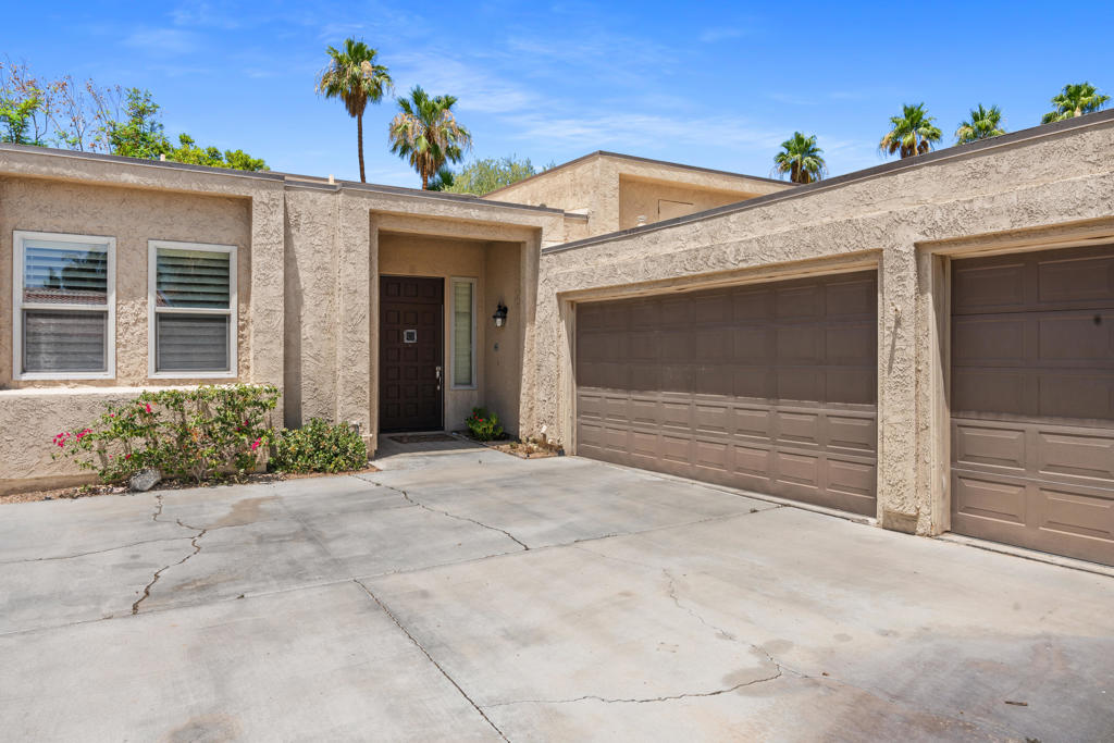 30 San Juan Drive