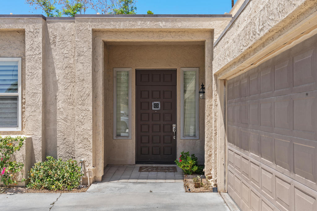 30 San Juan Drive