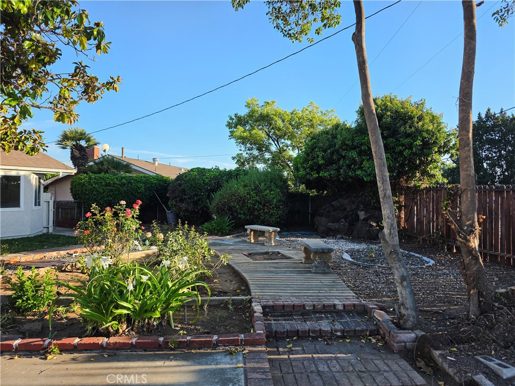 318 Sandalwood Drive