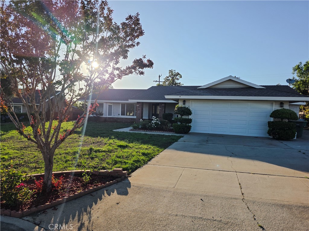 318 Sandalwood Drive