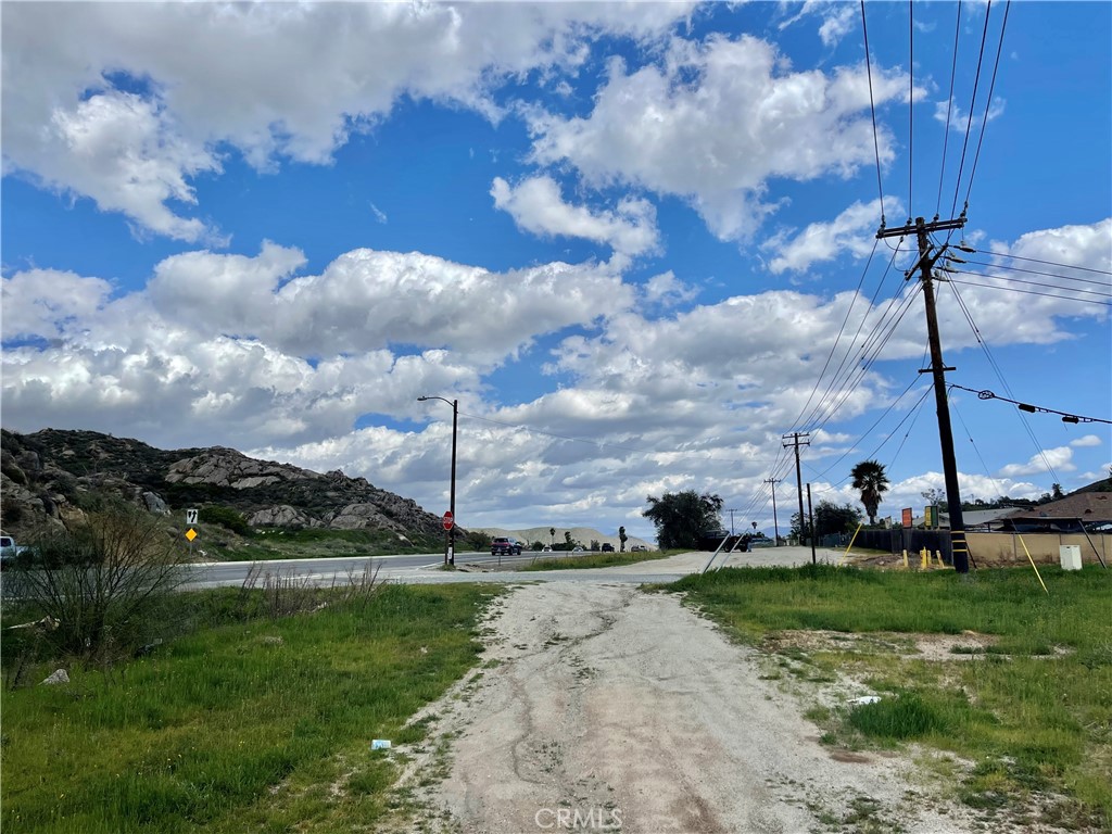 0 State Hwy 74