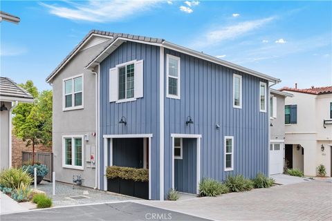 1146 East Cove Place Encinitas CA 92024