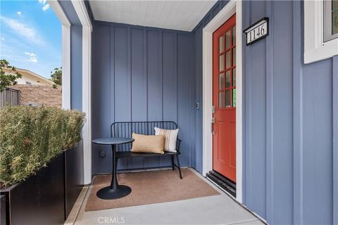 1146 East Cove Place Encinitas CA 92024